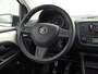Skoda Citigo 1.0 Greentech Sport (5 DEURS, AIRCO, ELEK RAMEN, SPORTSTOELEN, NIEUWE APK, NIEUWSTAAT)