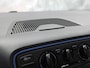 Skoda Citigo 1.0 Greentech Sport (5 DEURS, AIRCO, ELEK RAMEN, SPORTSTOELEN, NIEUWE APK, NIEUWSTAAT)