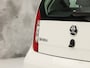 Skoda Citigo 1.0 Greentech Sport (5 DEURS, AIRCO, ELEK RAMEN, SPORTSTOELEN, NIEUWE APK, NIEUWSTAAT)