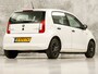 Skoda Citigo 1.0 Greentech Sport (5 DEURS, AIRCO, ELEK RAMEN, SPORTSTOELEN, NIEUWE APK, NIEUWSTAAT)