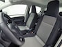Skoda Citigo 1.0 Greentech Sport (5 DEURS, AIRCO, ELEK RAMEN, SPORTSTOELEN, NIEUWE APK, NIEUWSTAAT)