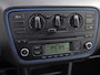 Skoda Citigo 1.0 Greentech Sport (5 DEURS, AIRCO, ELEK RAMEN, SPORTSTOELEN, NIEUWE APK, NIEUWSTAAT)