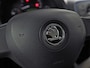 Skoda Citigo 1.0 Greentech Sport (5 DEURS, AIRCO, ELEK RAMEN, SPORTSTOELEN, NIEUWE APK, NIEUWSTAAT)
