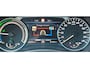 Nissan Juke 1.6 143PK Hybrid N-Connecta - Android Auto & Apple CarPlay - Camera