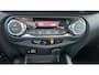 Nissan Juke 1.6 143PK Hybrid N-Connecta - Android Auto & Apple CarPlay - Camera