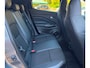 Nissan Juke 1.6 143PK Hybrid N-Connecta - Android Auto & Apple CarPlay - Camera
