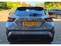 Nissan Juke 1.6 143PK Hybrid N-Connecta - Android Auto & Apple CarPlay - Camera