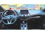 Nissan Juke 1.6 143PK Hybrid N-Connecta - Android Auto & Apple CarPlay - Camera