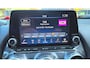 Nissan Juke 1.6 143PK Hybrid N-Connecta - Android Auto & Apple CarPlay - Camera
