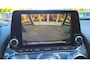 Nissan Juke 1.6 143PK Hybrid N-Connecta - Android Auto & Apple CarPlay - Camera