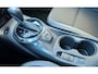Nissan Juke 1.6 143PK Hybrid N-Connecta - Android Auto & Apple CarPlay - Camera