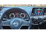 Nissan Juke 1.6 143PK Hybrid N-Connecta - Android Auto & Apple CarPlay - Camera