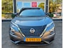 Nissan Juke 1.6 143PK Hybrid N-Connecta - Android Auto & Apple CarPlay - Camera