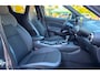 Nissan Juke 1.6 143PK Hybrid N-Connecta - Android Auto & Apple CarPlay - Camera