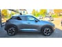 Nissan Juke 1.6 143PK Hybrid N-Connecta - Android Auto & Apple CarPlay - Camera