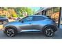 Nissan Juke 1.6 143PK Hybrid N-Connecta - Android Auto & Apple CarPlay - Camera