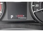 Suzuki S-Cross 1.4 Boosterjet Select Hybrid | automaat | trekhaak | carplay |
