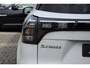 Suzuki S-Cross 1.4 Boosterjet Select Hybrid | automaat | trekhaak | carplay |