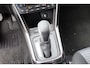 Suzuki S-Cross 1.4 Boosterjet Select Hybrid | automaat | trekhaak | carplay |