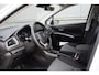 Suzuki S-Cross 1.4 Boosterjet Select Hybrid | automaat | trekhaak | carplay |