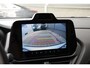 Suzuki S-Cross 1.4 Boosterjet Select Hybrid | automaat | trekhaak | carplay |