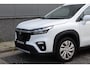 Suzuki S-Cross 1.4 Boosterjet Select Hybrid | automaat | trekhaak | carplay |