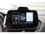 Suzuki S-Cross 1.4 Boosterjet Select Hybrid | automaat | trekhaak | carplay |