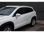 Suzuki S-Cross 1.4 Boosterjet Select Hybrid | automaat | trekhaak | carplay |