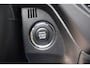 Suzuki S-Cross 1.4 Boosterjet Select Hybrid | automaat | trekhaak | carplay |