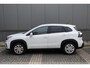 Suzuki S-Cross 1.4 Boosterjet Select Hybrid | automaat | trekhaak | carplay |