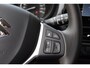 Suzuki S-Cross 1.4 Boosterjet Select Hybrid | automaat | trekhaak | carplay |