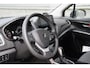 Suzuki S-Cross 1.4 Boosterjet Select Hybrid | automaat | trekhaak | carplay |