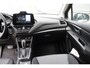 Suzuki S-Cross 1.4 Boosterjet Select Hybrid | automaat | trekhaak | carplay |