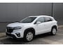 Suzuki S-Cross 1.4 Boosterjet Select Hybrid | automaat | trekhaak | carplay |