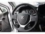 Suzuki S-Cross 1.4 Boosterjet Select Hybrid | automaat | trekhaak | carplay |
