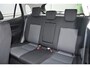 Suzuki S-Cross 1.4 Boosterjet Select Hybrid | automaat | trekhaak | carplay |