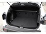 Suzuki S-Cross 1.4 Boosterjet Select Hybrid | automaat | trekhaak | carplay |