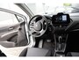 Suzuki S-Cross 1.4 Boosterjet Select Hybrid | automaat | trekhaak | carplay |