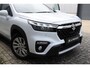 Suzuki S-Cross 1.4 Boosterjet Select Hybrid | automaat | trekhaak | carplay |
