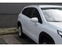 Suzuki S-Cross 1.4 Boosterjet Select Hybrid | automaat | trekhaak | carplay |