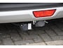 Suzuki S-Cross 1.4 Boosterjet Select Hybrid | automaat | trekhaak | carplay |