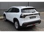 Suzuki S-Cross 1.4 Boosterjet Select Hybrid | automaat | trekhaak | carplay |
