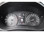 Suzuki S-Cross 1.4 Boosterjet Select Hybrid | automaat | trekhaak | carplay |