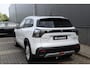 Suzuki S-Cross 1.4 Boosterjet Select Hybrid | automaat | trekhaak | carplay |