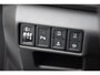 Suzuki S-Cross 1.4 Boosterjet Select Hybrid | automaat | trekhaak | carplay |