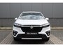 Suzuki S-Cross 1.4 Boosterjet Select Hybrid | automaat | trekhaak | carplay |