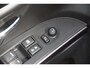 Suzuki S-Cross 1.4 Boosterjet Select Hybrid | automaat | trekhaak | carplay |