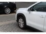 Suzuki S-Cross 1.4 Boosterjet Select Hybrid | automaat | trekhaak | carplay |
