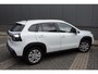 Suzuki S-Cross 1.4 Boosterjet Select Hybrid | automaat | trekhaak | carplay |