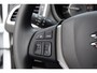Suzuki S-Cross 1.4 Boosterjet Select Hybrid | automaat | trekhaak | carplay |